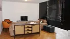 Foto 10 de Apartamento com 2 Quartos à venda, 103m² em Itaim Bibi, São Paulo