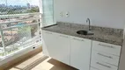 Foto 2 de Apartamento com 3 Quartos à venda, 70m² em Alto da Mooca, São Paulo