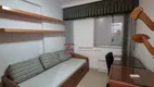 Foto 10 de Apartamento com 2 Quartos para alugar, 62m² em Cerqueira César, São Paulo