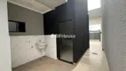 Foto 15 de Casa com 3 Quartos à venda, 100m² em Residencial Betaville, Campo Grande