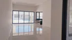 Foto 4 de Casa de Condomínio com 4 Quartos à venda, 1500m² em Jardim Peri, São Paulo