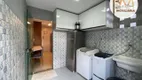 Foto 10 de Casa de Condomínio com 3 Quartos para alugar, 210m² em SIM, Feira de Santana