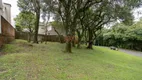 Foto 8 de Lote/Terreno à venda, 883m² em Taboão, Curitiba