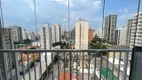 Foto 5 de Apartamento com 2 Quartos à venda, 65m² em Brooklin, São Paulo