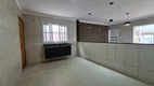 Foto 16 de Casa com 3 Quartos à venda, 175m² em Residencial São Bento, Salto