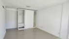 Foto 9 de Apartamento com 2 Quartos à venda, 71m² em Recreio Dos Bandeirantes, Rio de Janeiro