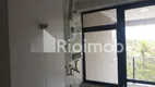 Foto 9 de Cobertura com 4 Quartos para venda ou aluguel, 177m² em Recreio Dos Bandeirantes, Rio de Janeiro