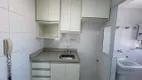 Foto 9 de Apartamento com 3 Quartos à venda, 110m² em Ipiranga, São Paulo