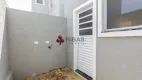 Foto 5 de Casa de Condomínio com 3 Quartos à venda, 91m² em Boqueirão, Curitiba