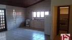 Foto 11 de Casa com 3 Quartos à venda, 242m² em Das Posses, Serra Negra