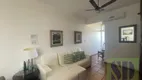 Foto 3 de Apartamento com 3 Quartos à venda, 90m² em Vila Nova, Cabo Frio