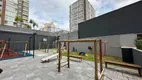 Foto 19 de Apartamento com 2 Quartos à venda, 32m² em Vila Romana, São Paulo