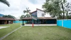Foto 6 de Casa com 9 Quartos à venda, 570m² em Lagoinha, Ubatuba