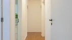 Foto 14 de Apartamento com 3 Quartos à venda, 113m² em Moema, São Paulo