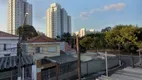 Foto 27 de Sobrado com 6 Quartos à venda, 268m² em Chácara Japonesa, São Paulo