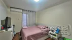 Foto 16 de Apartamento com 4 Quartos à venda, 206m² em Recreio Dos Bandeirantes, Rio de Janeiro