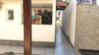 Foto 25 de Casa com 4 Quartos à venda, 185m² em Itaipu, Niterói