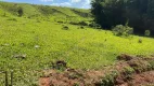 Foto 6 de Lote/Terreno à venda, 500m² em Centro, Bom Jesus dos Perdões