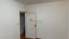 Foto 28 de Sobrado com 3 Quartos à venda, 120m² em Vila Feliz, São Paulo