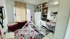 Foto 21 de Apartamento com 3 Quartos à venda, 114m² em Kobrasol, São José