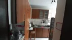 Foto 7 de Apartamento com 3 Quartos à venda, 97m² em Menino Deus, Porto Alegre