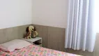 Foto 14 de Apartamento com 3 Quartos à venda, 85m² em Cabo Branco, João Pessoa