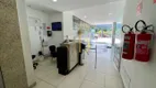 Foto 4 de Ponto Comercial para alugar, 28m² em Centro, Lauro de Freitas