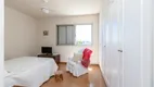 Foto 29 de Apartamento com 4 Quartos à venda, 174m² em Morumbi, São Paulo