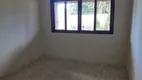 Foto 12 de Casa com 3 Quartos à venda, 170m² em Colubandê, São Gonçalo