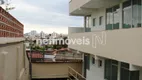 Foto 11 de Kitnet com 1 Quarto para alugar, 20m² em Cachoeirinha, Belo Horizonte