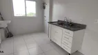 Foto 9 de Apartamento com 2 Quartos para alugar, 52m² em Vila Alto de Santo Andre, Santo André