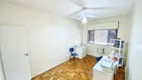 Foto 18 de Apartamento com 3 Quartos à venda, 148m² em Tijuca, Rio de Janeiro