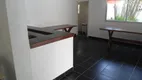 Foto 41 de Apartamento com 4 Quartos à venda, 125m² em Vila Clementino, São Paulo