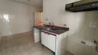 Foto 10 de Apartamento com 2 Quartos à venda, 85m² em Ponta da Praia, Santos