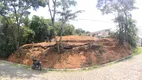 Foto 2 de Lote/Terreno à venda, 390m² em Figueira, Magé