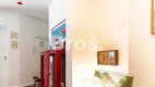 Foto 30 de Casa com 4 Quartos à venda, 200m² em Butantã, São Paulo