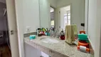 Foto 23 de Apartamento com 4 Quartos à venda, 171m² em Serra, Belo Horizonte