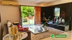 Foto 7 de Casa de Condomínio com 3 Quartos à venda, 250m² em De Lourdes, Fortaleza