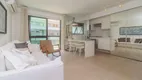 Foto 9 de Apartamento com 2 Quartos à venda, 80m² em Ipanema, Rio de Janeiro