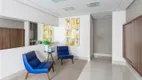 Foto 6 de Apartamento com 3 Quartos à venda, 80m² em Centro, Florianópolis