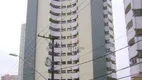 Foto 78 de Apartamento com 3 Quartos para alugar, 144m² em Centro, Santo André