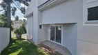 Foto 14 de Casa de Condomínio com 4 Quartos à venda, 315m² em São Braz, Curitiba