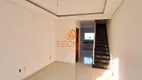 Foto 5 de Casa com 3 Quartos à venda, 100m² em Jardim São Pedro, Mogi das Cruzes