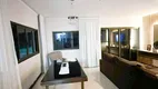 Foto 20 de Sobrado com 2 Quartos à venda, 110m² em Santa Monica, Guarapari