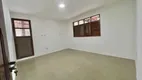 Foto 9 de Casa com 4 Quartos à venda, 300m² em Bodocongo, Campina Grande