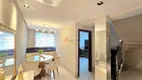 Foto 2 de Apartamento com 3 Quartos à venda, 185m² em Sidil, Divinópolis