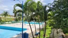 Foto 21 de Apartamento com 3 Quartos para alugar, 78m² em Vila São Joaquim, Anápolis