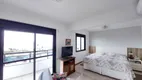 Foto 20 de Apartamento com 3 Quartos para alugar, 200m² em Balneário, Florianópolis