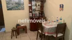 Foto 5 de Apartamento com 2 Quartos à venda, 80m² em Jardim Guanabara, Rio de Janeiro