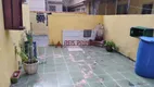 Foto 24 de Casa com 2 Quartos à venda, 105m² em Padre Miguel, Rio de Janeiro